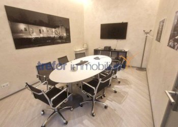 Ufficio San Donato Milanese - foto 6