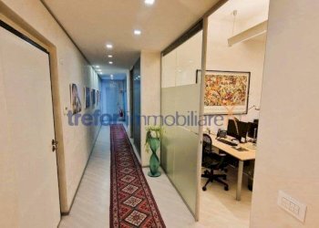 Ufficio San Donato Milanese - foto 7