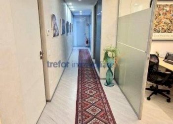 Ufficio San Donato Milanese - foto 8