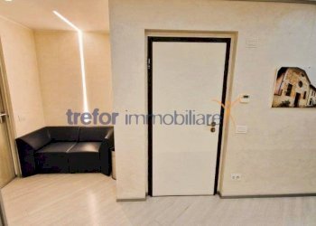 Ufficio San Donato Milanese - foto 9