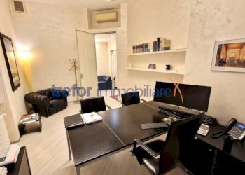 Ufficio San Donato Milanese - foto 10