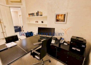 Ufficio San Donato Milanese - foto 11