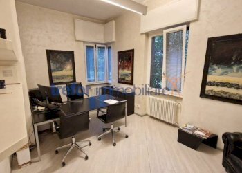 Ufficio San Donato Milanese - foto 12
