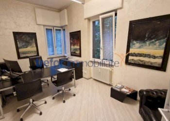 Ufficio San Donato Milanese - foto 13