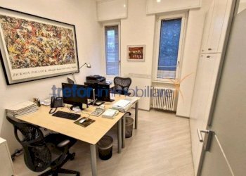 Ufficio San Donato Milanese - foto 14