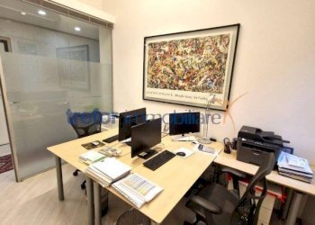 Ufficio San Donato Milanese - foto 15