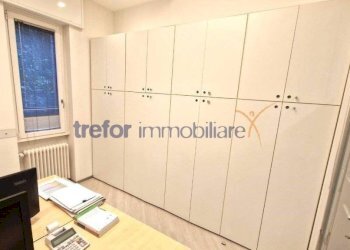 Ufficio San Donato Milanese - foto 16