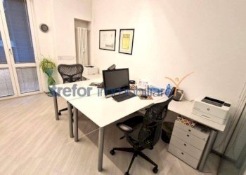 Ufficio San Donato Milanese - foto 17