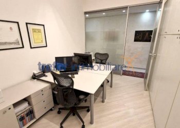 Ufficio San Donato Milanese - foto 18