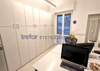 Ufficio San Donato Milanese - foto 19