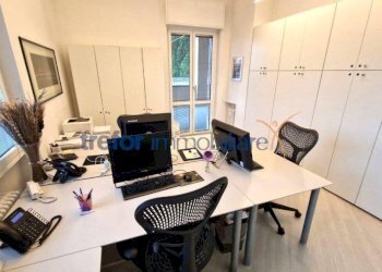 Ufficio San Donato Milanese - foto 20