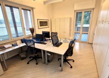 Ufficio San Donato Milanese - foto 21