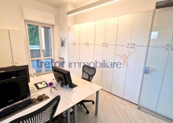 Ufficio San Donato Milanese - foto 22