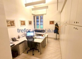 Ufficio San Donato Milanese - foto 24
