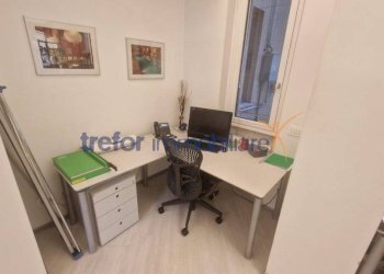 Ufficio San Donato Milanese - foto 25