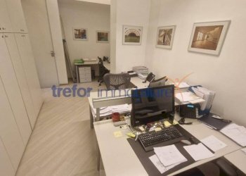 Ufficio San Donato Milanese - foto 26