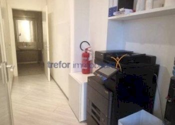 Ufficio San Donato Milanese - foto 27