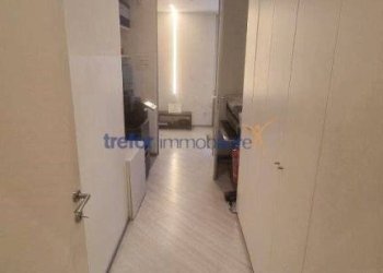 Ufficio San Donato Milanese - foto 28