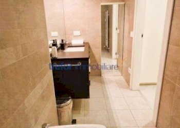 Ufficio San Donato Milanese - foto 29