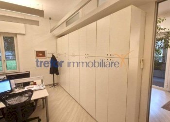 Ufficio San Donato Milanese - foto 30
