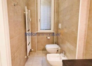Ufficio San Donato Milanese - foto 31