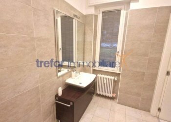 Ufficio San Donato Milanese - foto 32