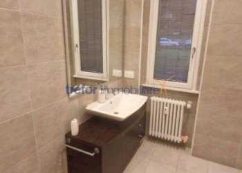 Ufficio San Donato Milanese - foto 33