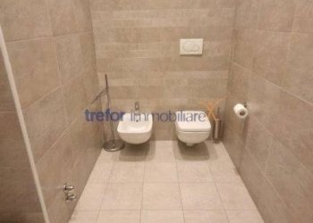 Ufficio San Donato Milanese - foto 34