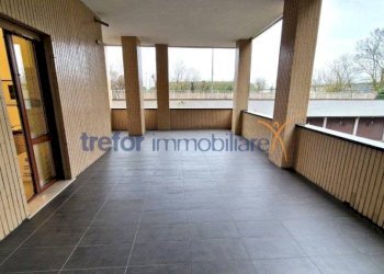 Ufficio San Donato Milanese - foto 35