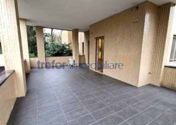 Ufficio San Donato Milanese - foto 36