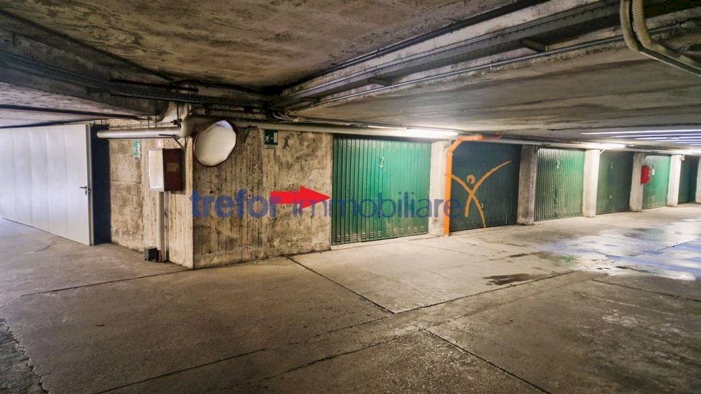 Box San Donato Milanese - photo 1