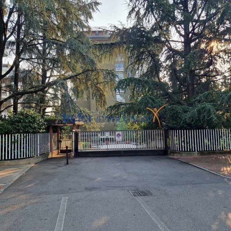 Box San Donato Milanese - photo 2