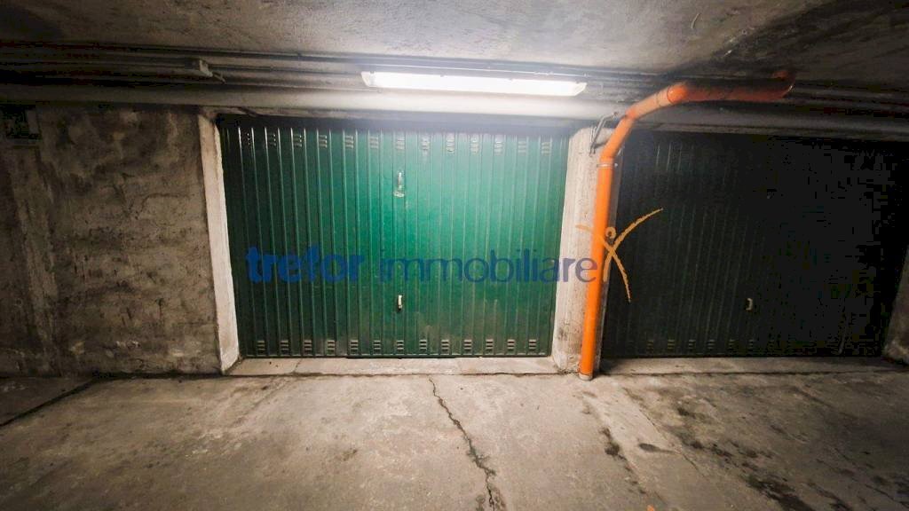 Box San Donato Milanese - photo 3