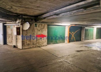 Box San Donato Milanese - photo 1