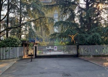 Box San Donato Milanese - photo 2