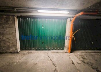 Box San Donato Milanese - photo 3