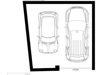 Box San Donato Milanese - photo 4