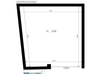 Box San Donato Milanese - photo 5