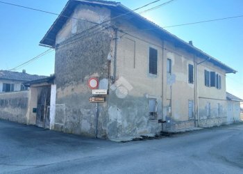 Independent house Viale augusto franzoi, San Germano Vercellese - photo 14