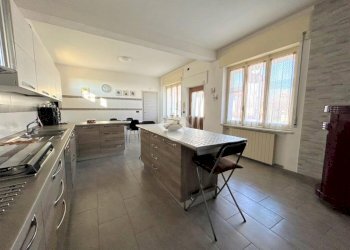 Independent house Viale augusto franzoi, San Germano Vercellese - photo 2