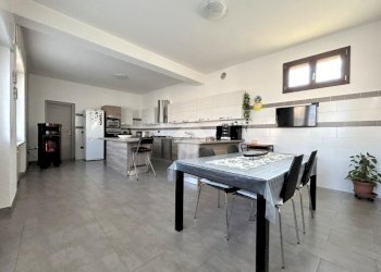 Independent house Viale augusto franzoi, San Germano Vercellese - photo 3