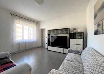 Independent house Viale augusto franzoi, San Germano Vercellese - photo 5