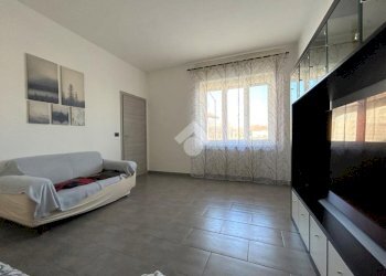 Independent house Viale augusto franzoi, San Germano Vercellese - photo 6