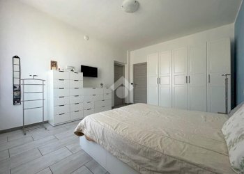 Independent house Viale augusto franzoi, San Germano Vercellese - photo 7