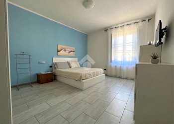 Independent house Viale augusto franzoi, San Germano Vercellese - photo 8