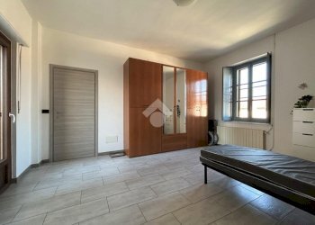 Independent house Viale augusto franzoi, San Germano Vercellese - photo 9