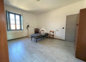 Independent house Viale augusto franzoi, San Germano Vercellese - photo 10