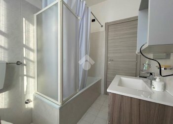 Independent house Viale augusto franzoi, San Germano Vercellese - photo 11