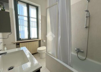 Independent house Viale augusto franzoi, San Germano Vercellese - photo 12