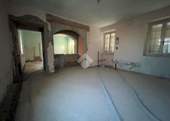 Independent house Viale augusto franzoi, San Germano Vercellese - photo 15